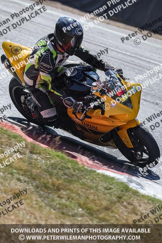 brands hatch photographs;brands no limits trackday;cadwell trackday photographs;enduro digital images;event digital images;eventdigitalimages;no limits trackdays;peter wileman photography;racing digital images;snetterton;snetterton no limits trackday;snetterton photographs;snetterton trackday photographs;trackday digital images;trackday photos